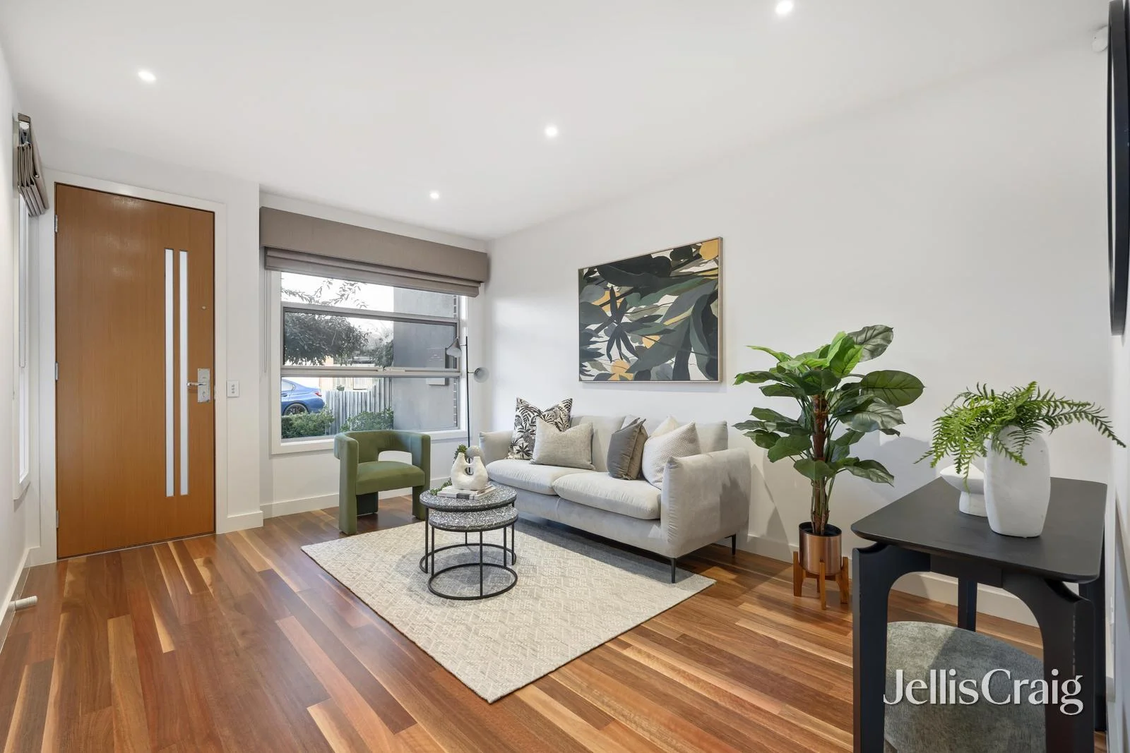 1B Rose Avenue, Bulleen VIC 3105 photo 5
