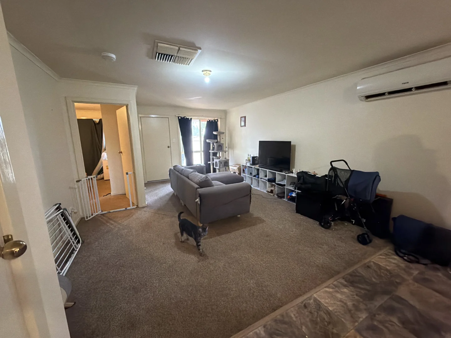 24C COOLIBAH DRIVE, Roxby Downs SA 5725 photo 4