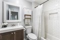 Additional image 14 of 20461 Elm Hill Ln, Yorba Linda, CA, 92886