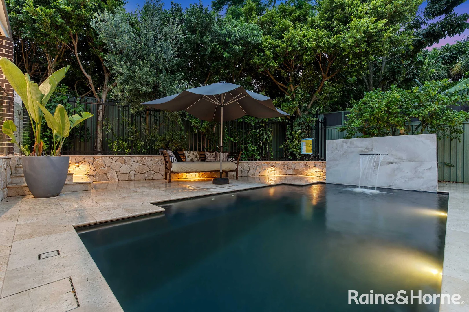 Additional image 18 of 94 Terry Street, Blakehurst NSW 2221
