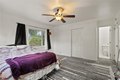 Additional image 27 of 145 LA Mirada Ave, Oroville, CA, 95966