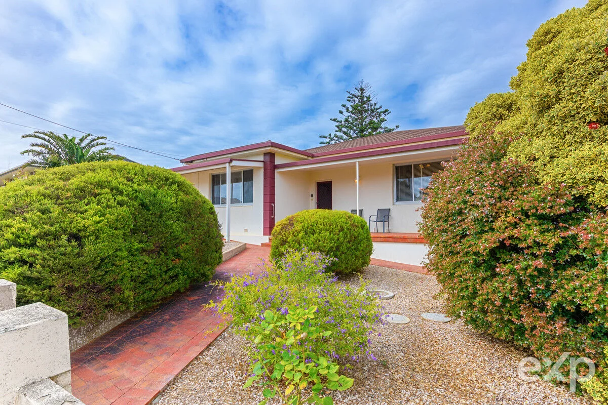 Additional image 4 of 60 Wavell Road, Port Lincoln SA 5606
