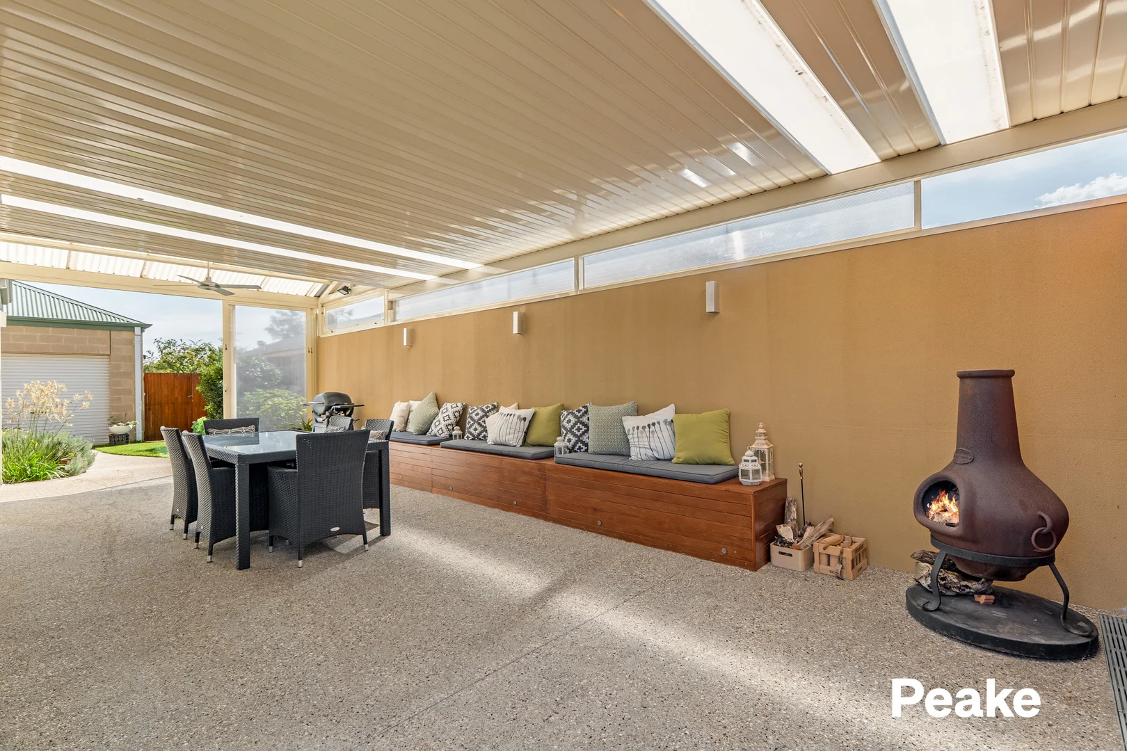 Additional image 18 of 13 Sherman Court, Berwick VIC 3806