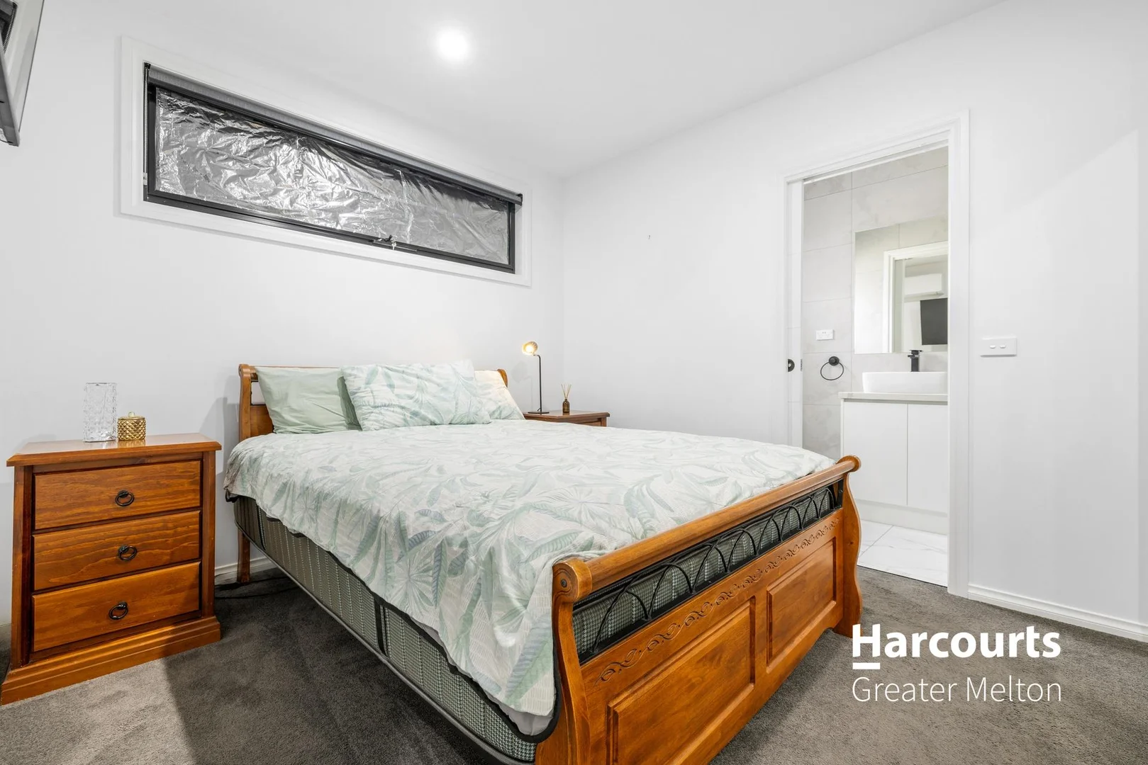 Additional image 7 of 8/13 Vinko Court, Fraser Rise VIC 3336