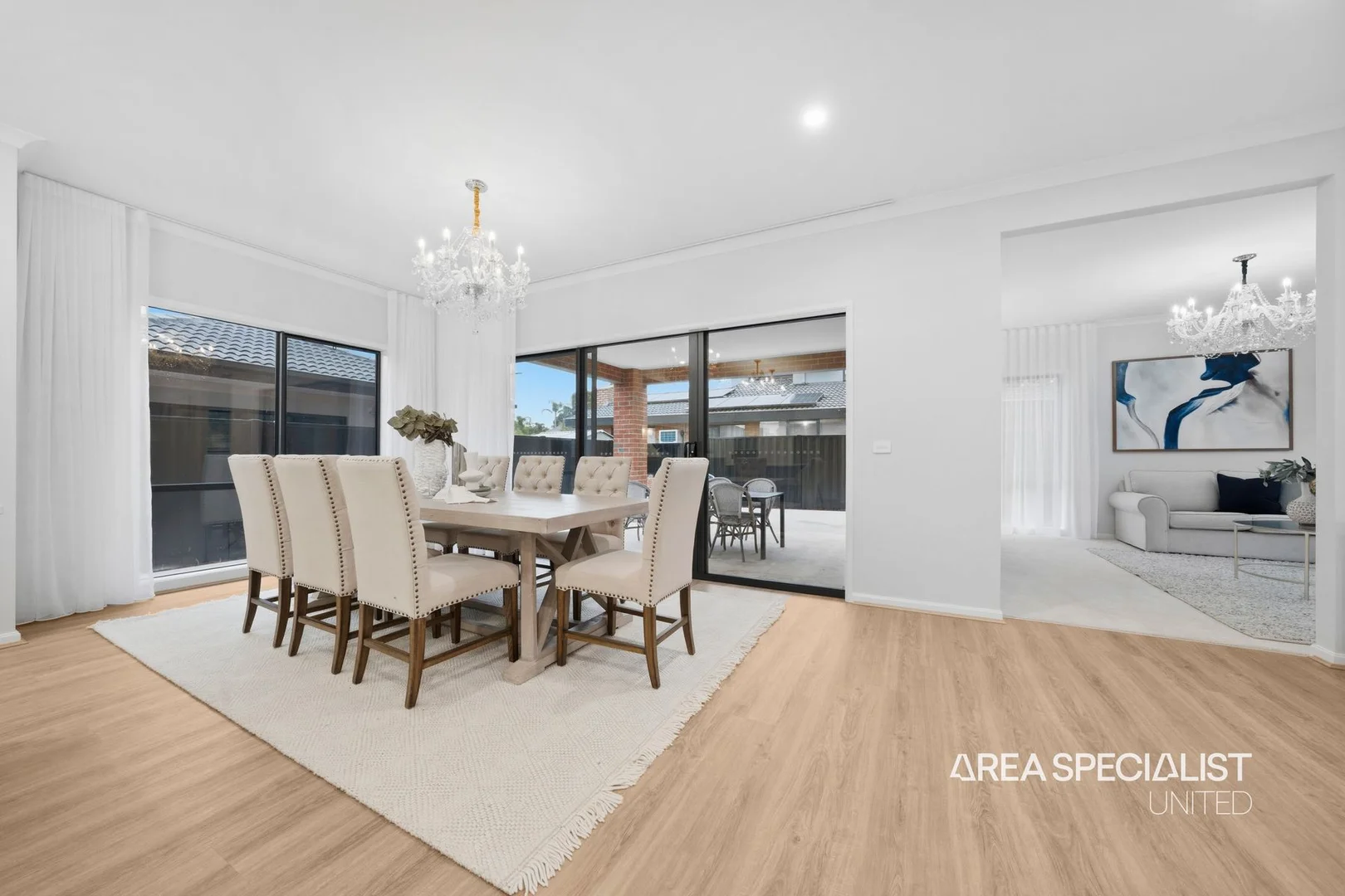 Additional image 13 of 2 Blind Creek Lane, Wantirna South VIC 3152