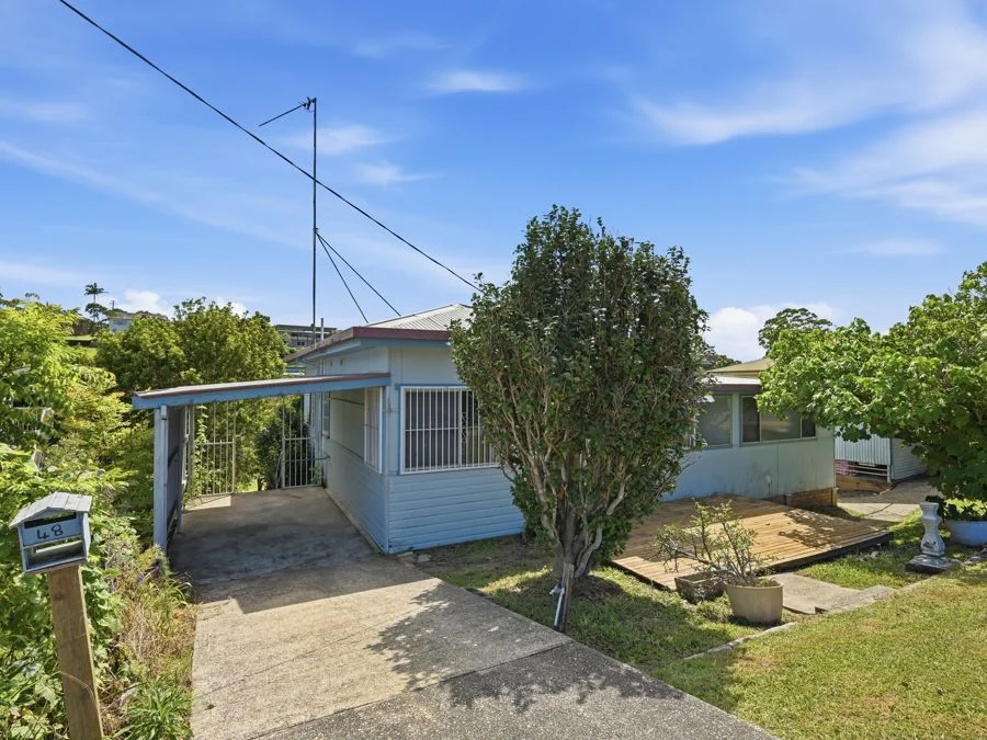Additional image 5 of 48 Mann Street, Nambucca Heads NSW 2448