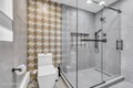 Additional image 56 of 1 Island View Way, Sea Bright, NJ, 07760