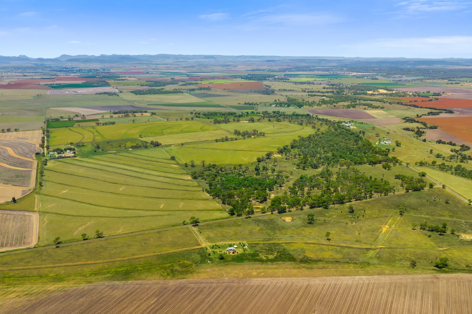 Additional image 5 of 167 Stark Road, Talgai QLD 4362