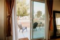 Additional image 32 of 39220 Gray Squirrel Rd, Temecula, CA, 92592