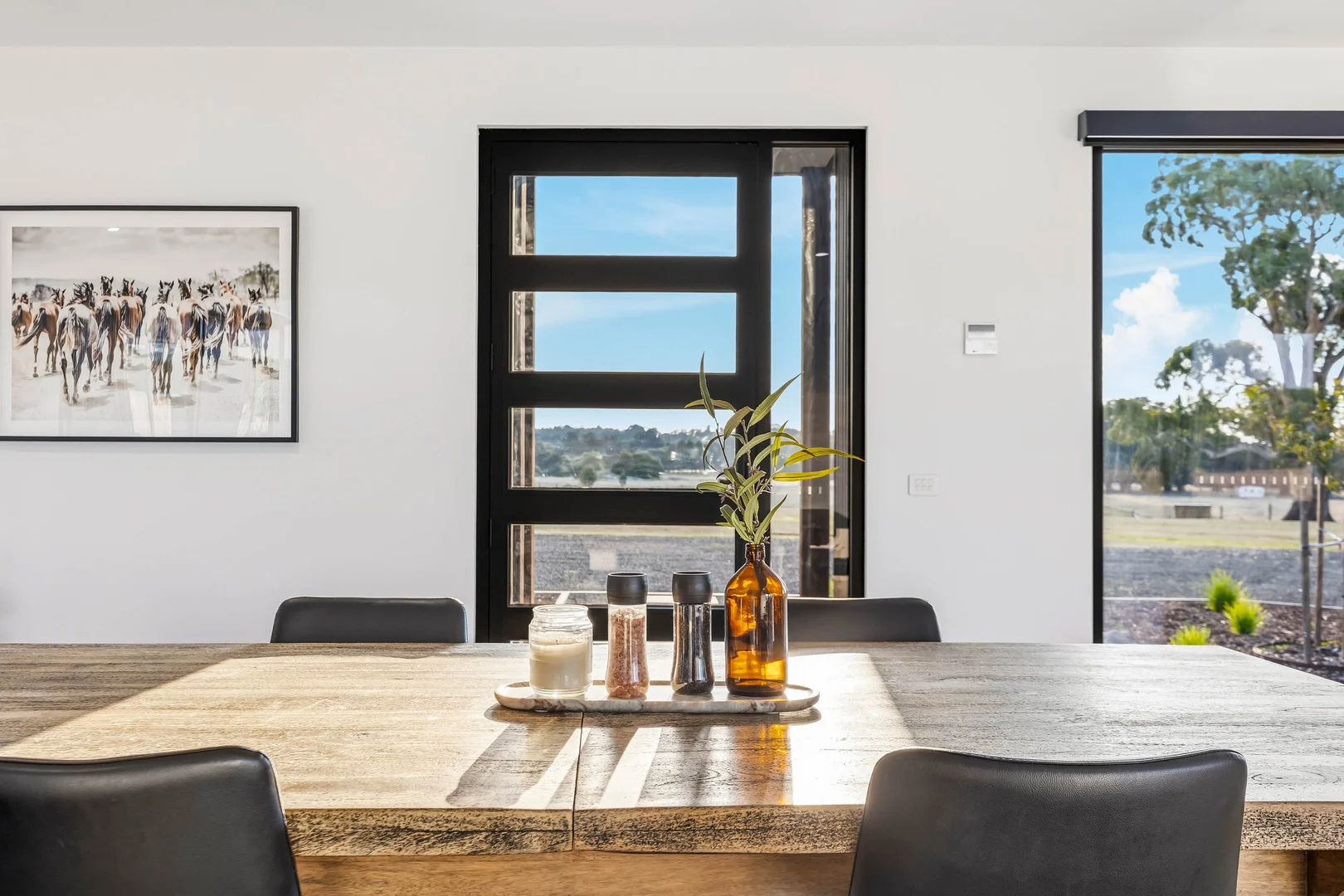 Additional image 2 of 19 Davies Court, Snake Valley VIC 3351