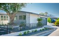 Additional image 22 of 74654 Stage Line Dr, Thousand Palms, CA, 92276
