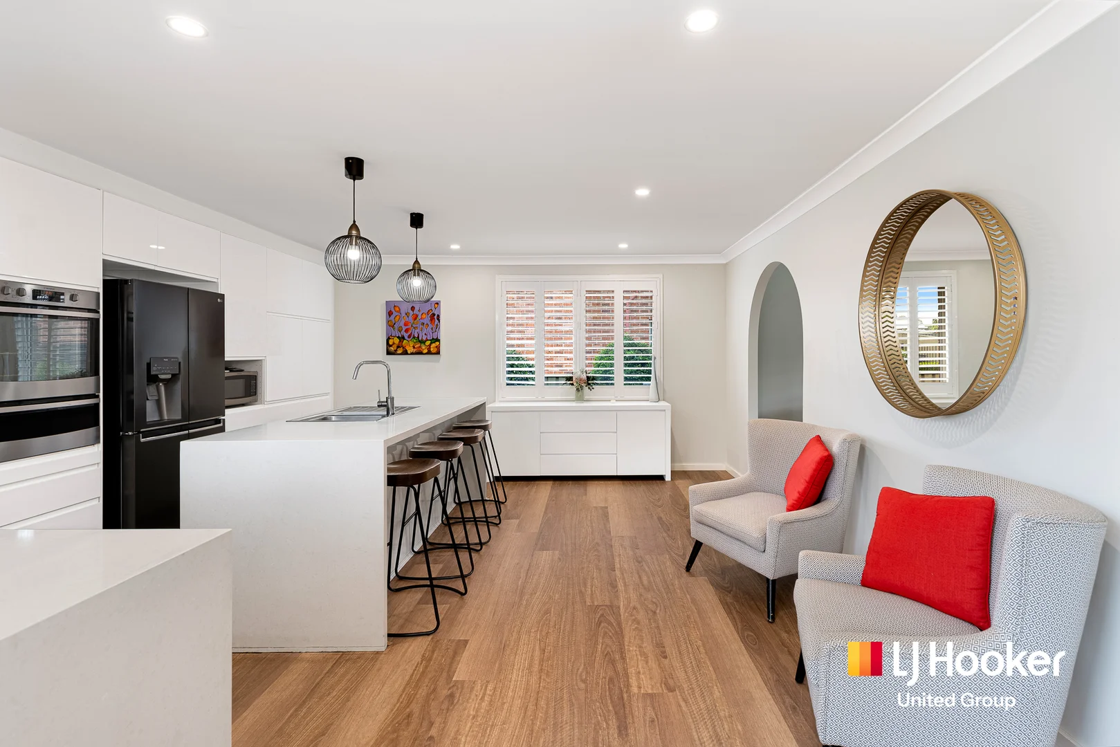 Additional image 2 of 5 Tiber Place, Kearns NSW 2558