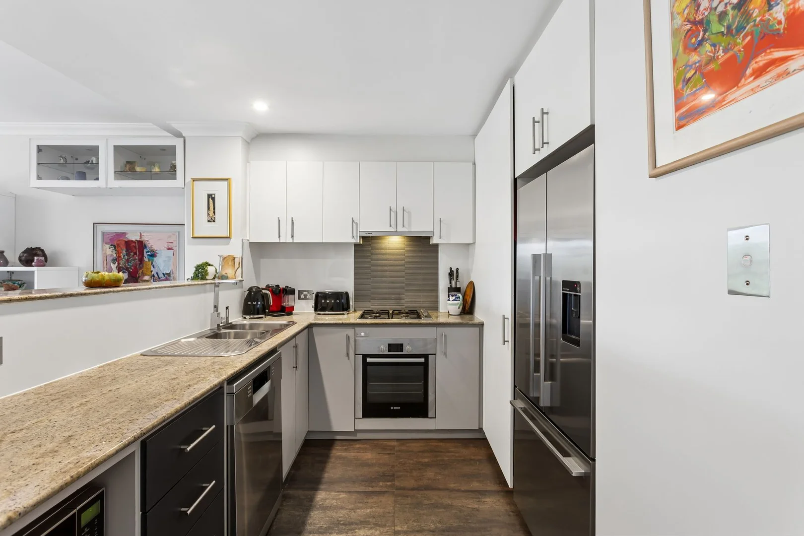 Additional image 9 of 8/3 THIRLMERE ROAD, Mount Lawley WA 6050