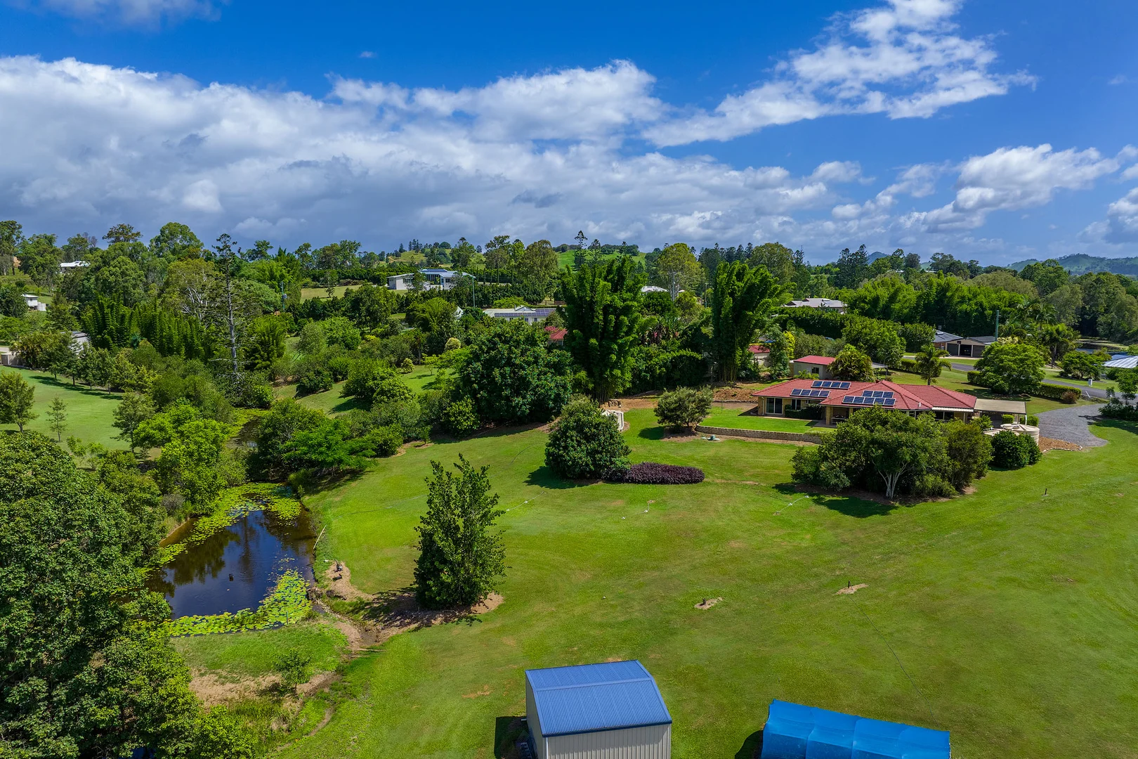 Additional image 24 of 102 Pine Valley Drive, Pie Creek QLD 4570