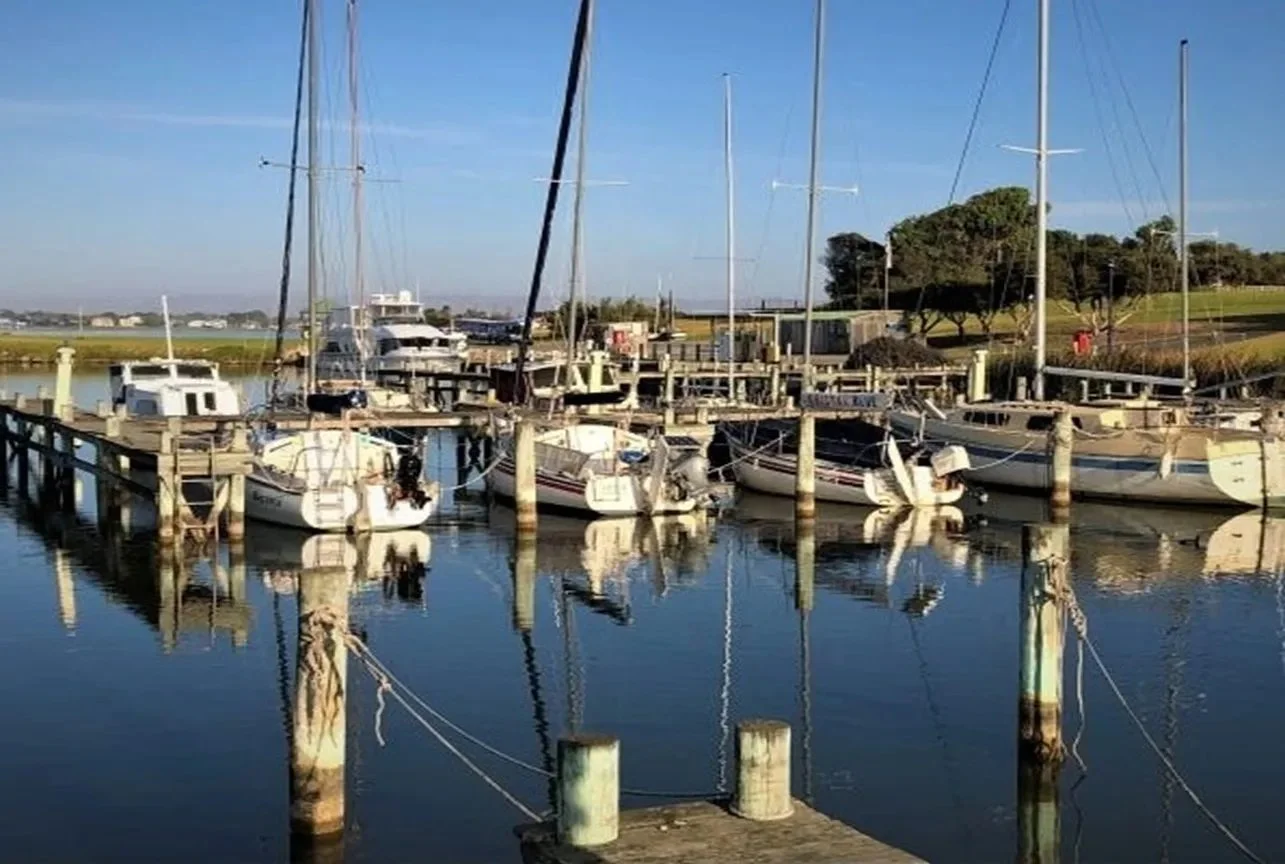 Additional image 9 of 82 Wentworth Parade, Hindmarsh Island SA 5214