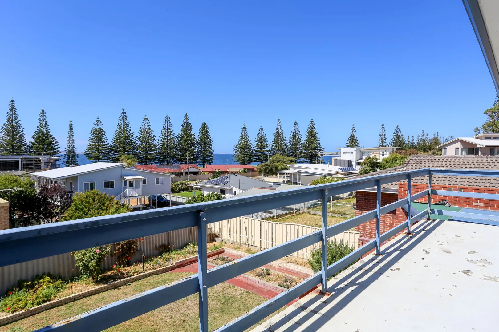 Additional image 4 of 10 Burton Road, Castletown WA 6450