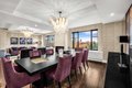 Additional image 5 of 110 Central Park S Apt 9B, New York, NY, 10019