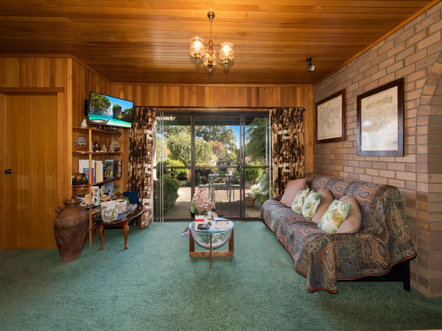 Additional image 21 of 7 Reid Street, Scottsdale TAS 7260