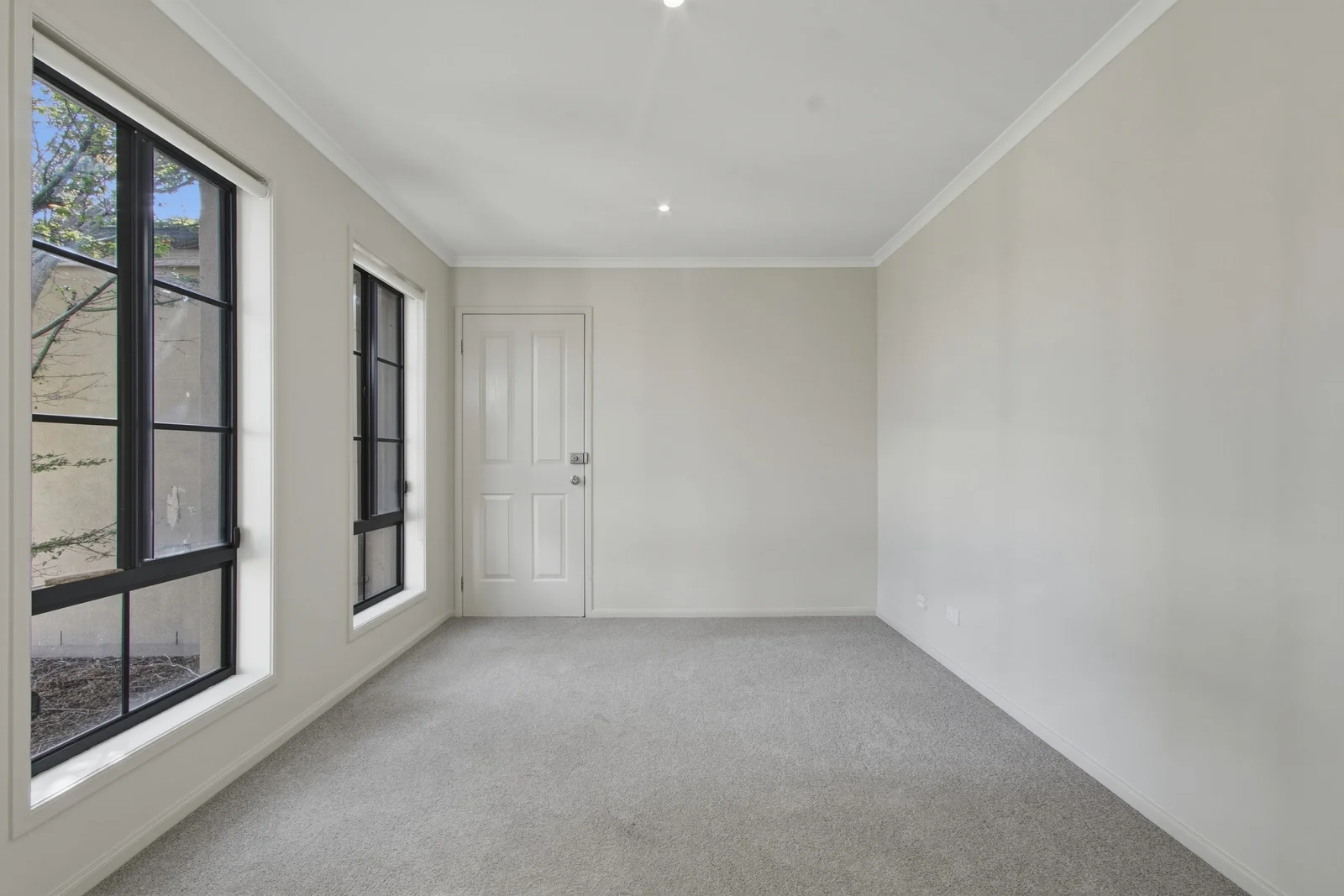 Additional image 23 of 16 Duxbury Drive, Traralgon VIC 3844
