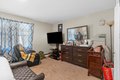 Additional image 21 of 580 County St, Fall River, MA, 02723