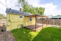 Additional image 18 of 806 E North Ave, Spokane, WA, 99207