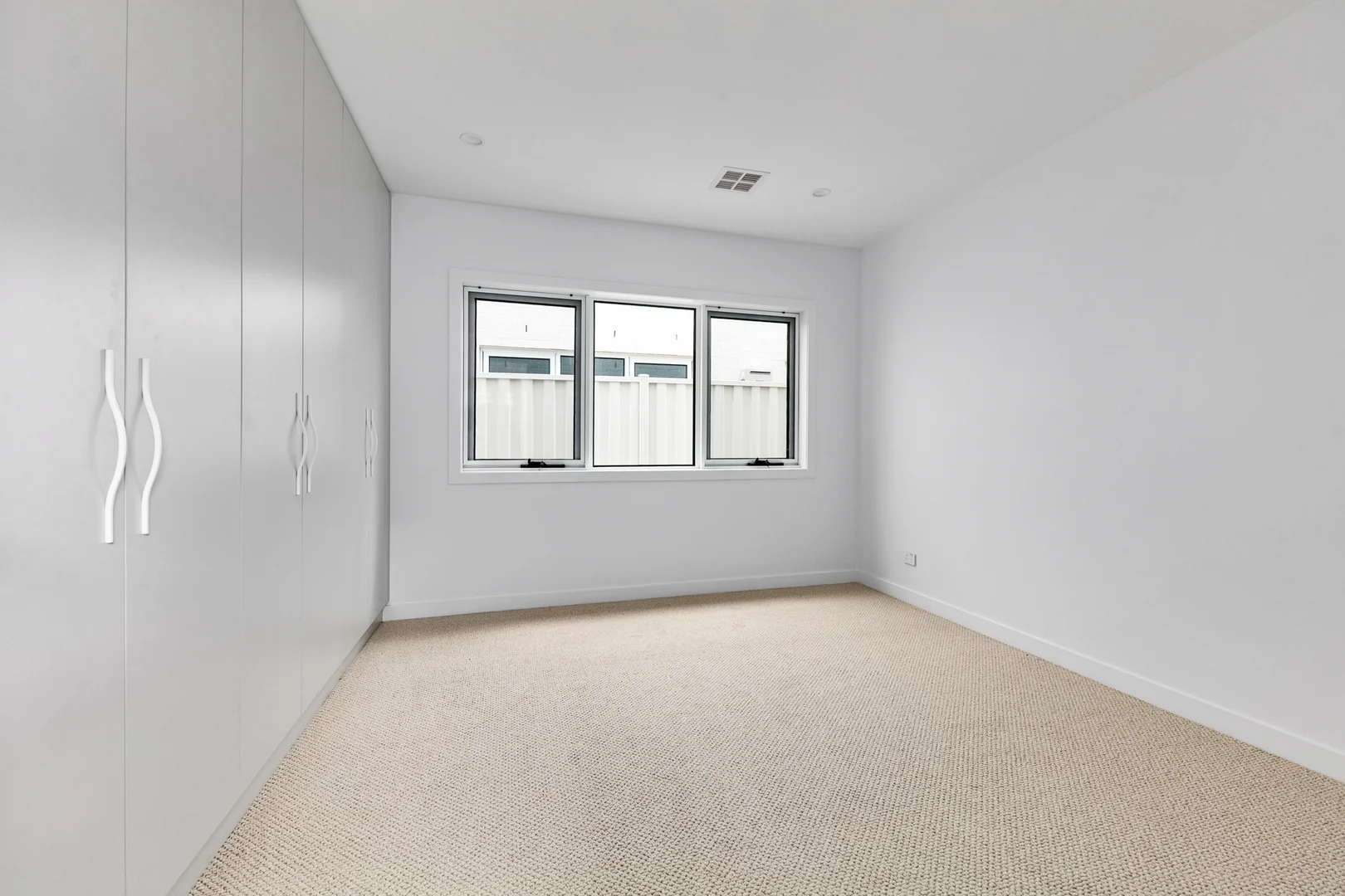 Additional image 11 of 46A John Street, Altona North VIC 3025