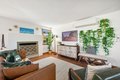 Additional image 10 of 745 E Sunny Dunes Rd, Palm Springs, CA, 92264