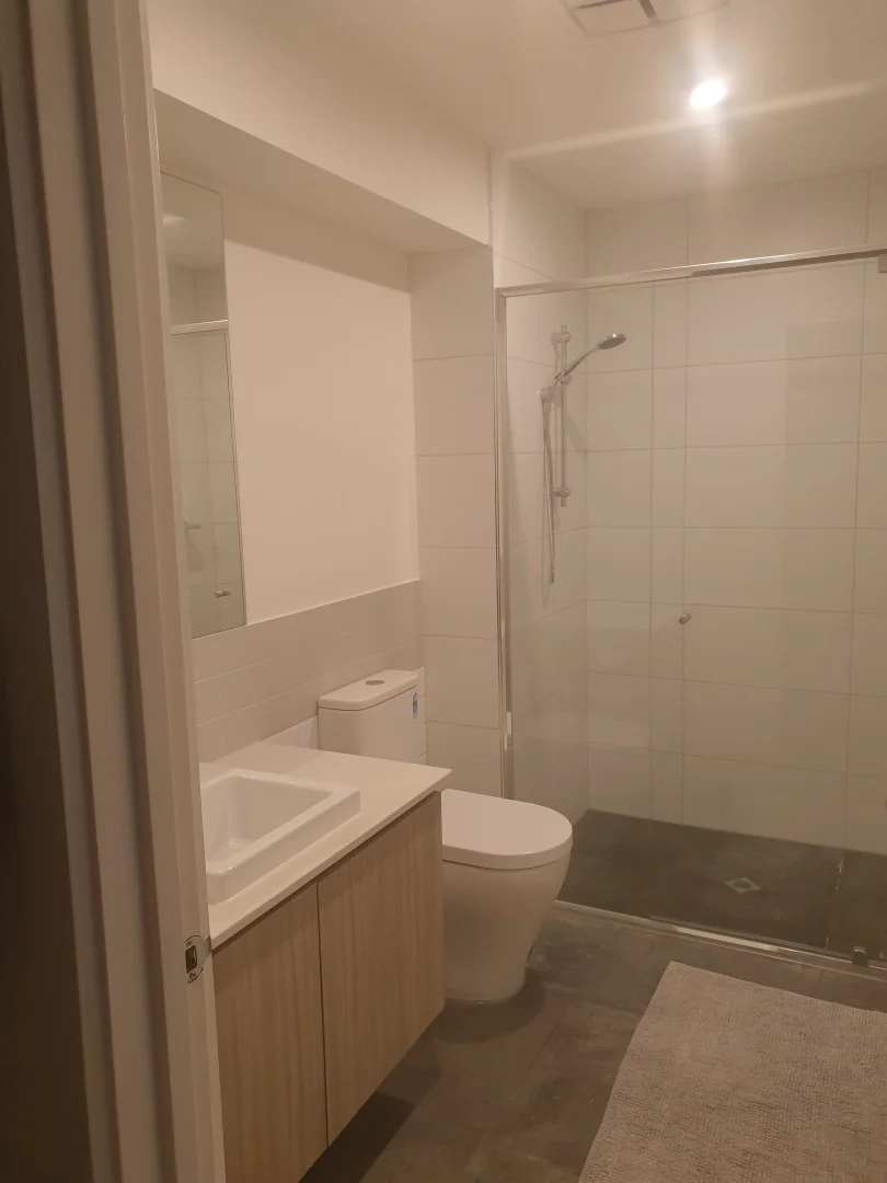 Additional image 15 of 21 Nova Circuit, Bundoora VIC 3083
