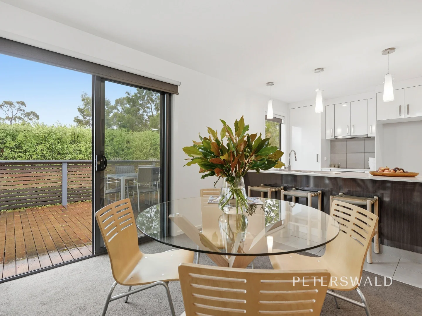 Additional image 15 of 2/4 Willow Avenue, Kingston TAS 7050