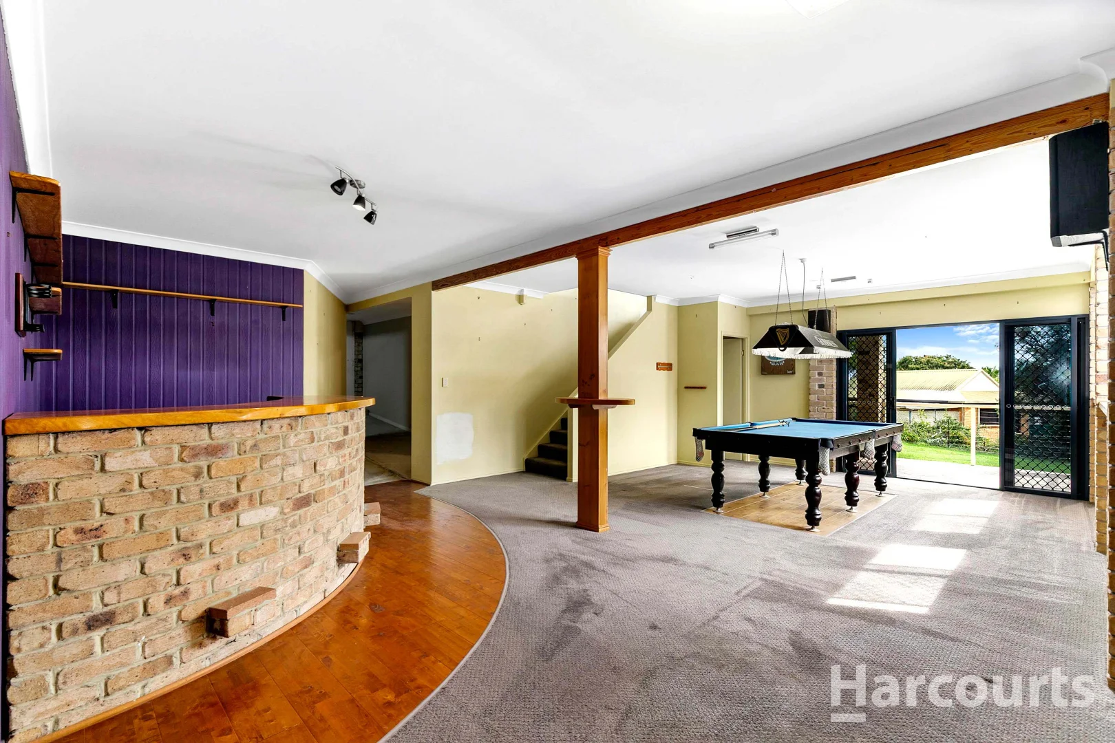 Additional image 22 of 7 Christensen Street, Urraween QLD 4655