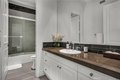 Additional image 18 of 8001 Ocean Bluff Dr, Los Angeles, CA, 90045