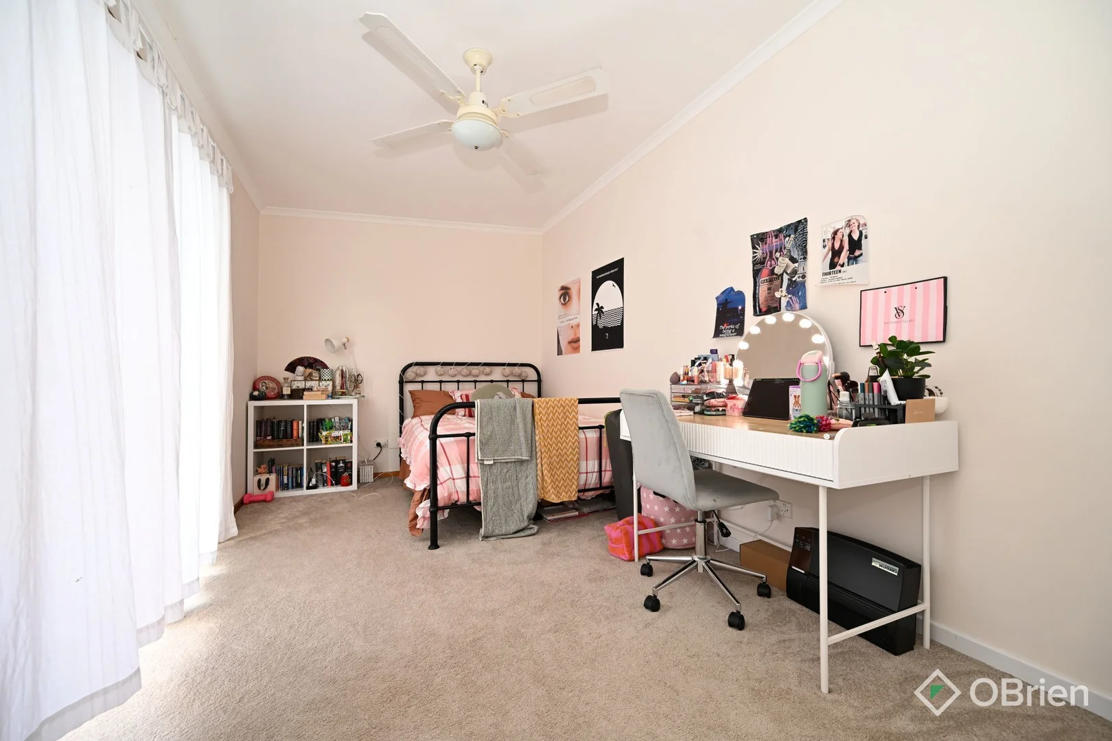 Additional image 11 of 149 Bay Road, Eagle Point VIC 3878