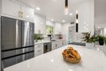 Additional image 27 of 3517 Bajamont Way, Carmichael, CA, 95608