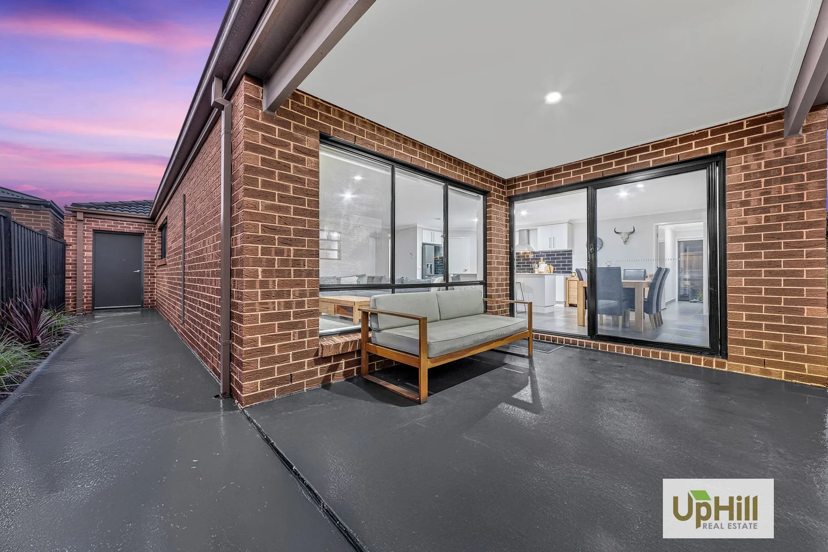 Additional image 21 of 13 Aminya Drive, Clyde North VIC 3978