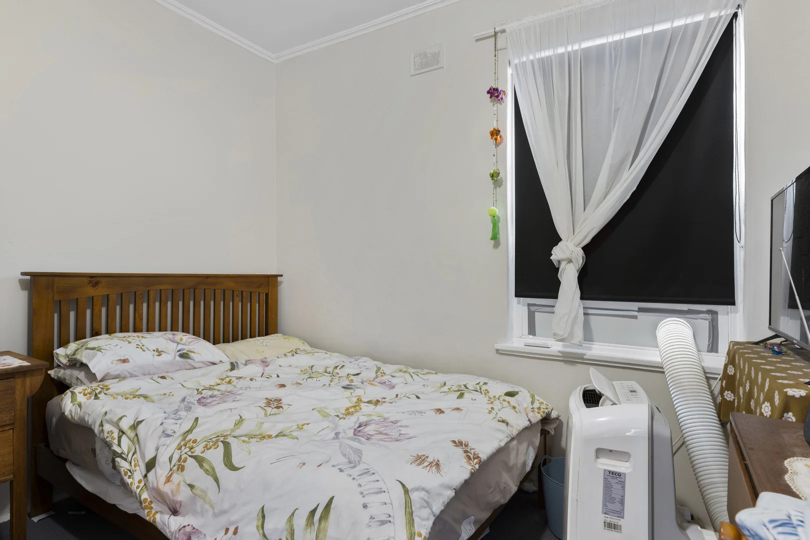 Additional image 5 of 45 Barton Street, Blair Athol SA 5084