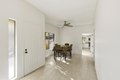 Additional image 13 of 44695 Monaco Cir, Palm Desert, CA, 92260