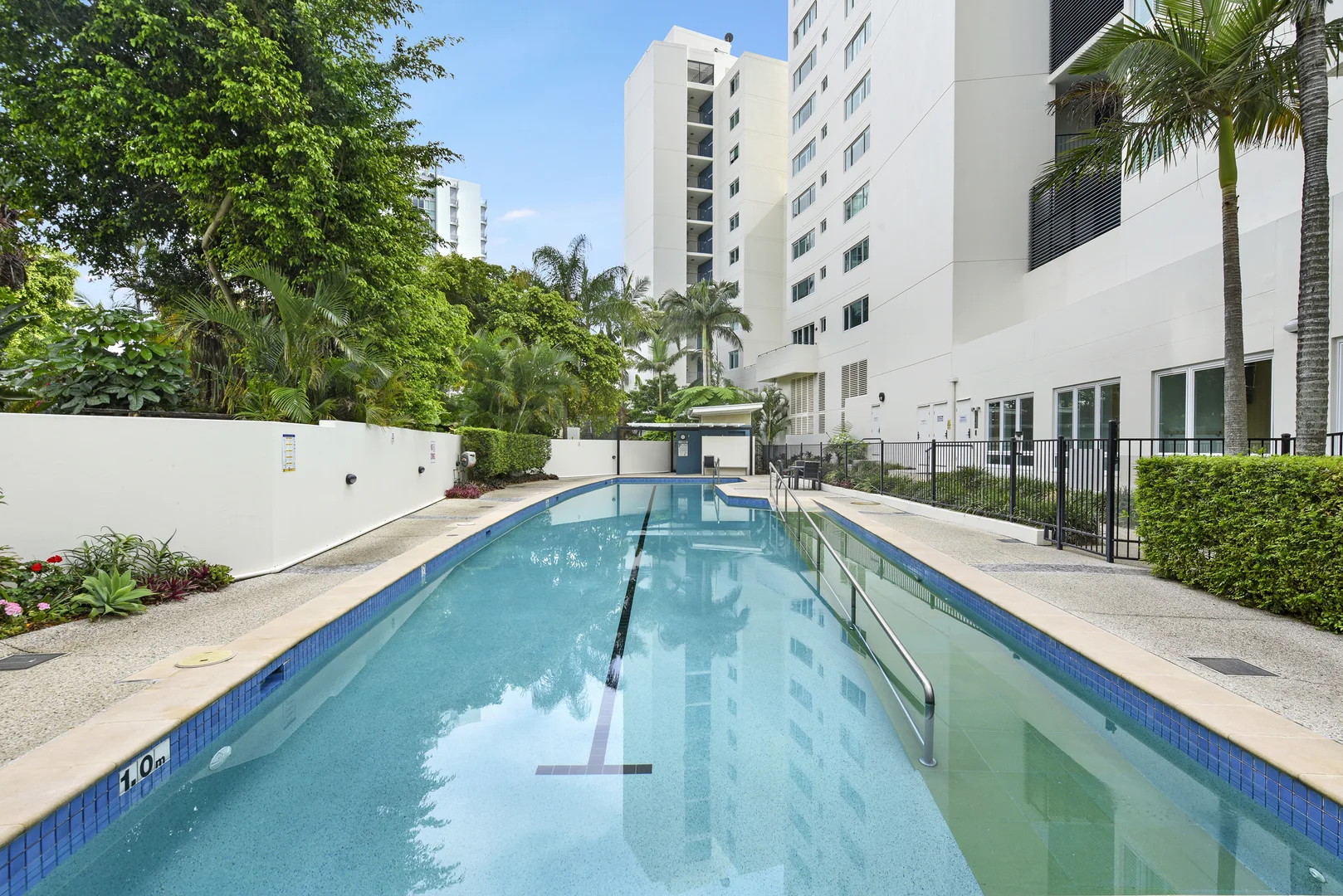Additional image 23 of 95/326 Marine Parade, Labrador QLD 4215
