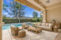 Additional image 2 of 14 Collegiate Cir, Rancho Mirage, CA, 92270