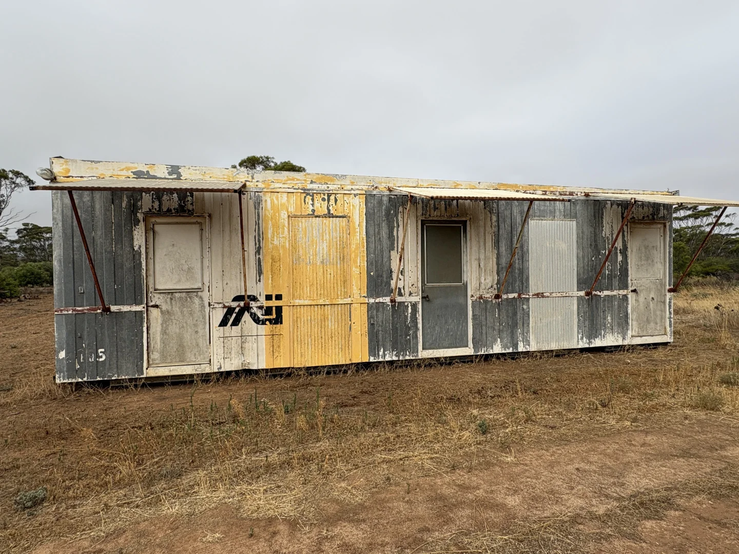 Additional image 6 of Lot 104 Cant Road, Kimba SA 5641