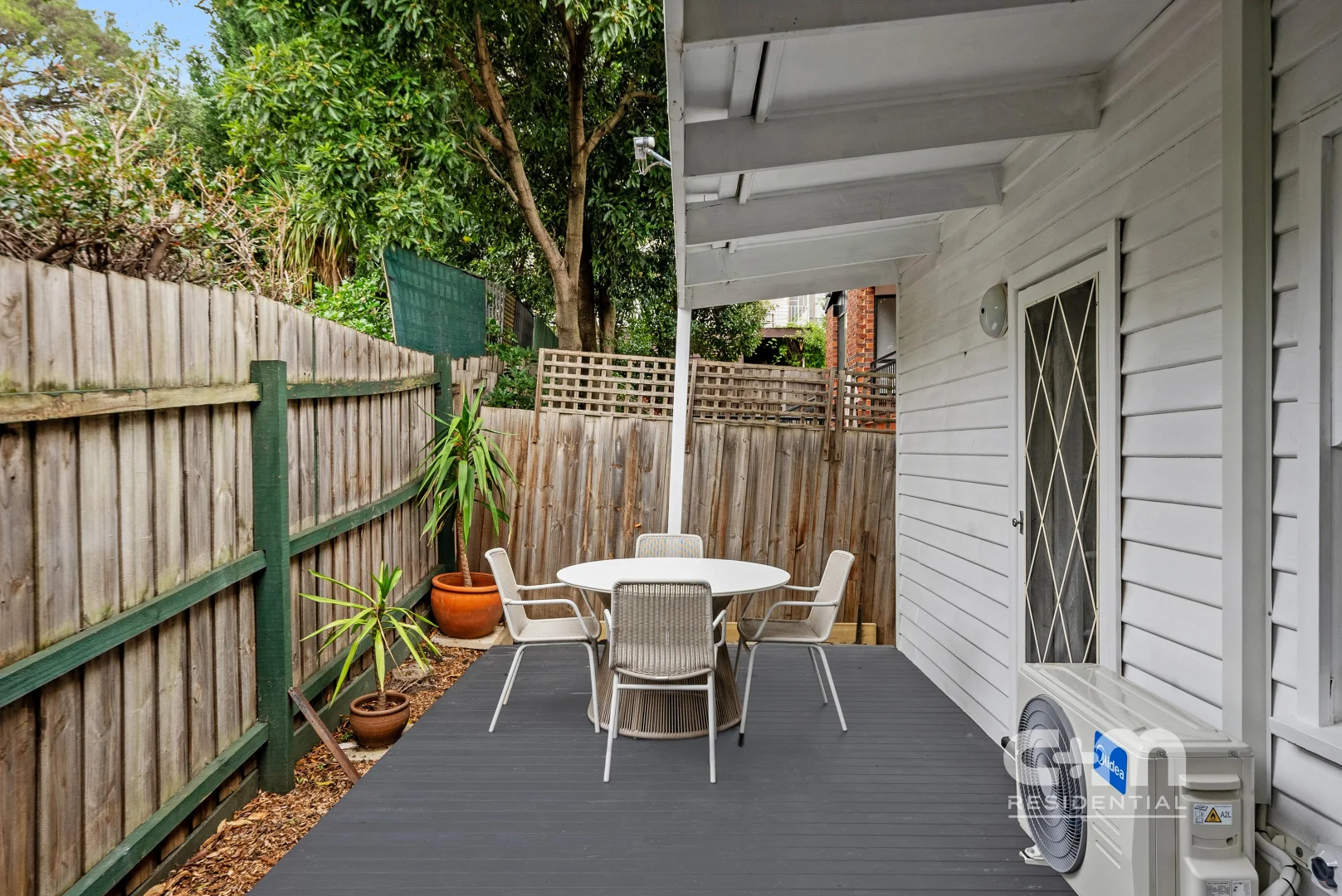 Additional image 19 of 16 Burgundy Street, Pascoe Vale VIC 3044