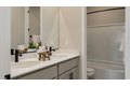 Additional image 13 of 3246 Oak Trail Dr, Manteca, CA, 95337