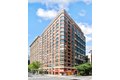 Additional image 15 of 250 W 89th St Apt 8G, New York, NY, 10024