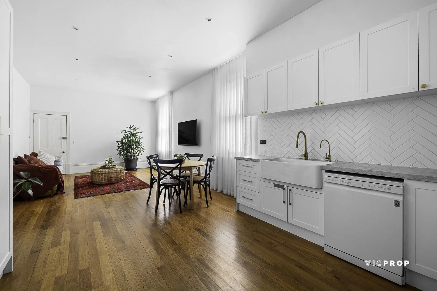 Additional image 4 of 545 Royal Parade, Parkville VIC 3052