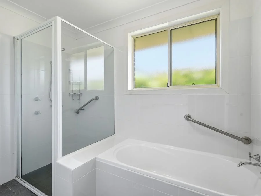 Additional image 10 of 1/4 Abel Tasman Drive, Coffs Harbour NSW 2450