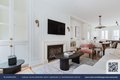 Additional image 3 of 24 Commerce St Unit 1763, New York, NY, 10014