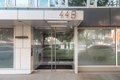 Additional image 23 of 448 W 167th St Apt 3E, Manhattan, NY, 10032