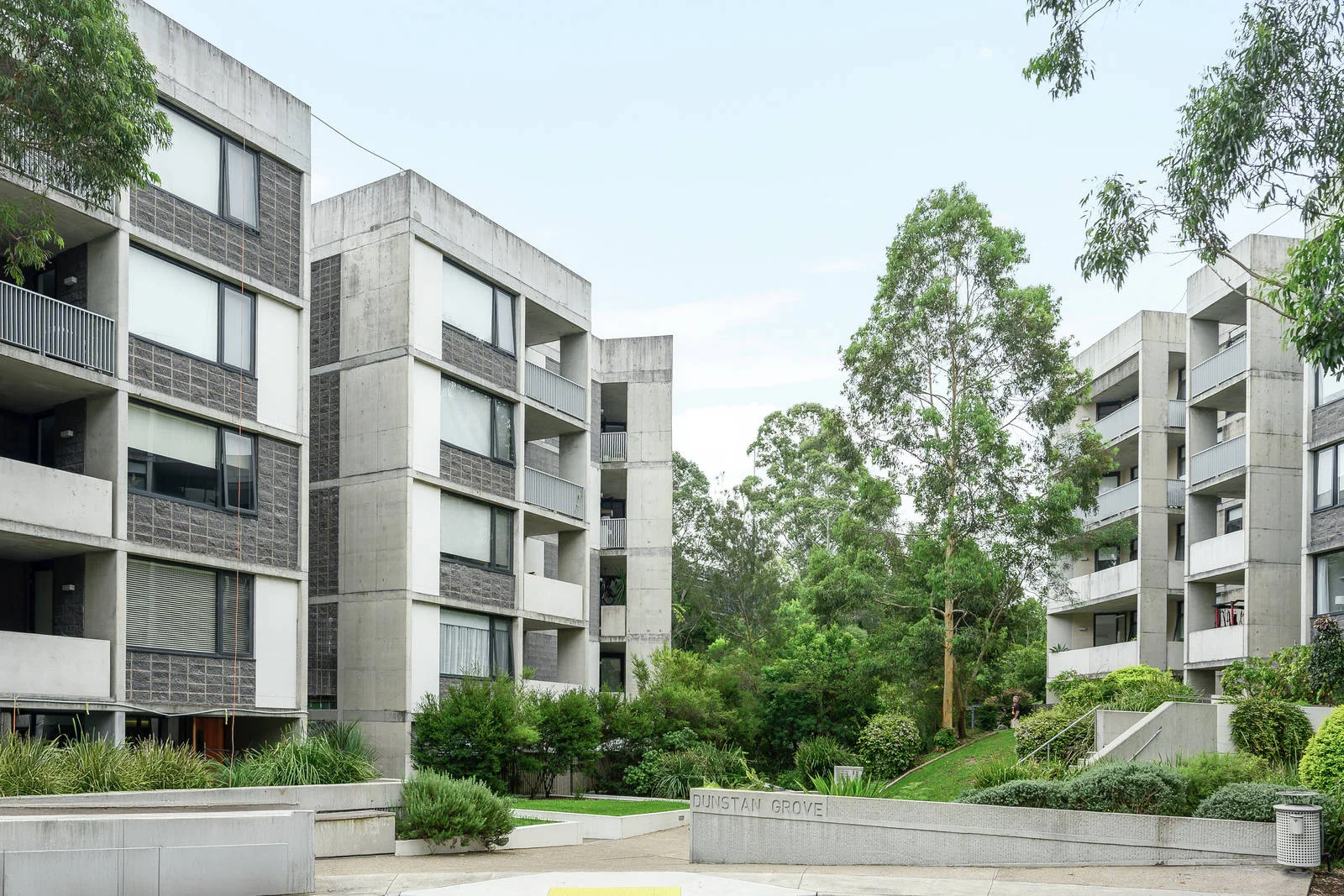 Additional image 11 of 233/5-7 Dunstan Grove, Lindfield NSW 2070