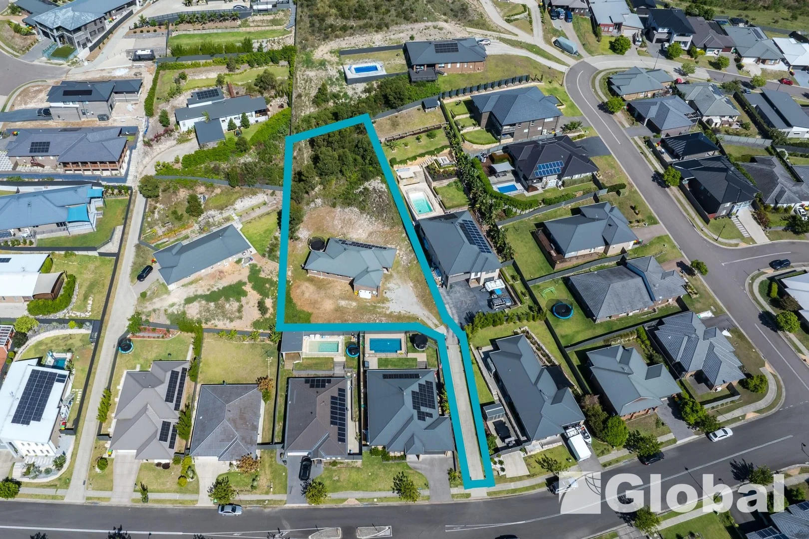 19 Pegasus Road, Cameron Park NSW 2285