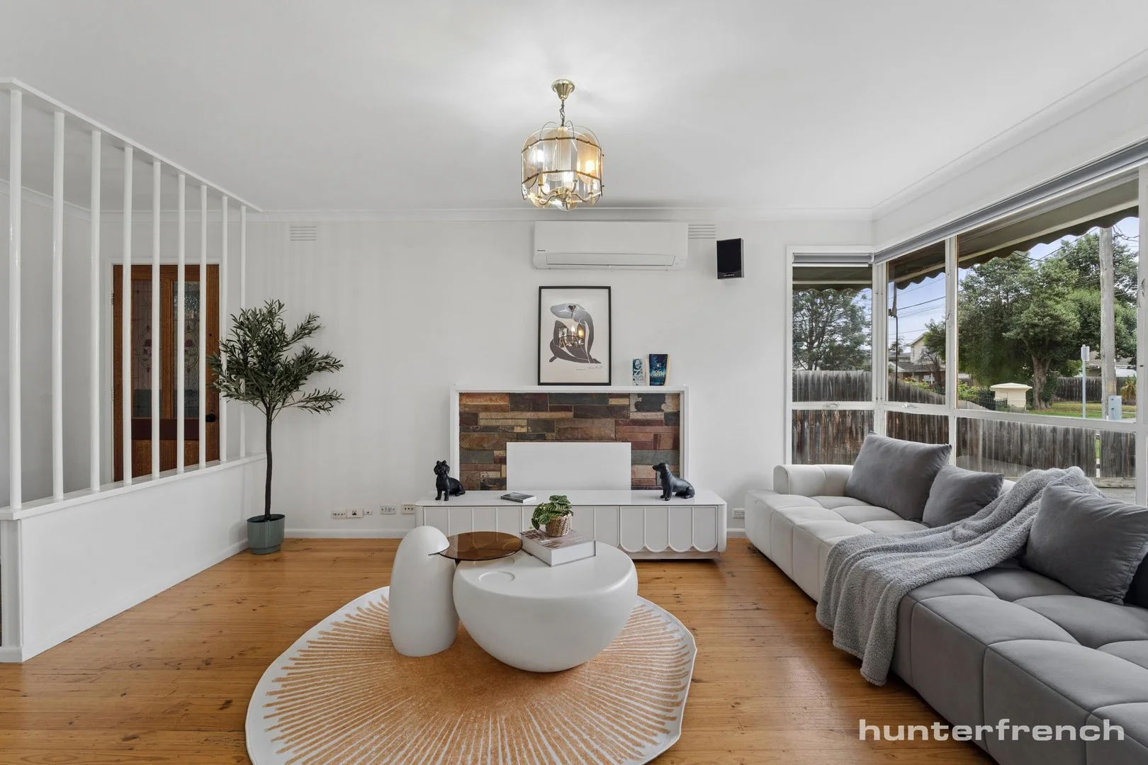 117 Alma Avenue, Laverton VIC 3028