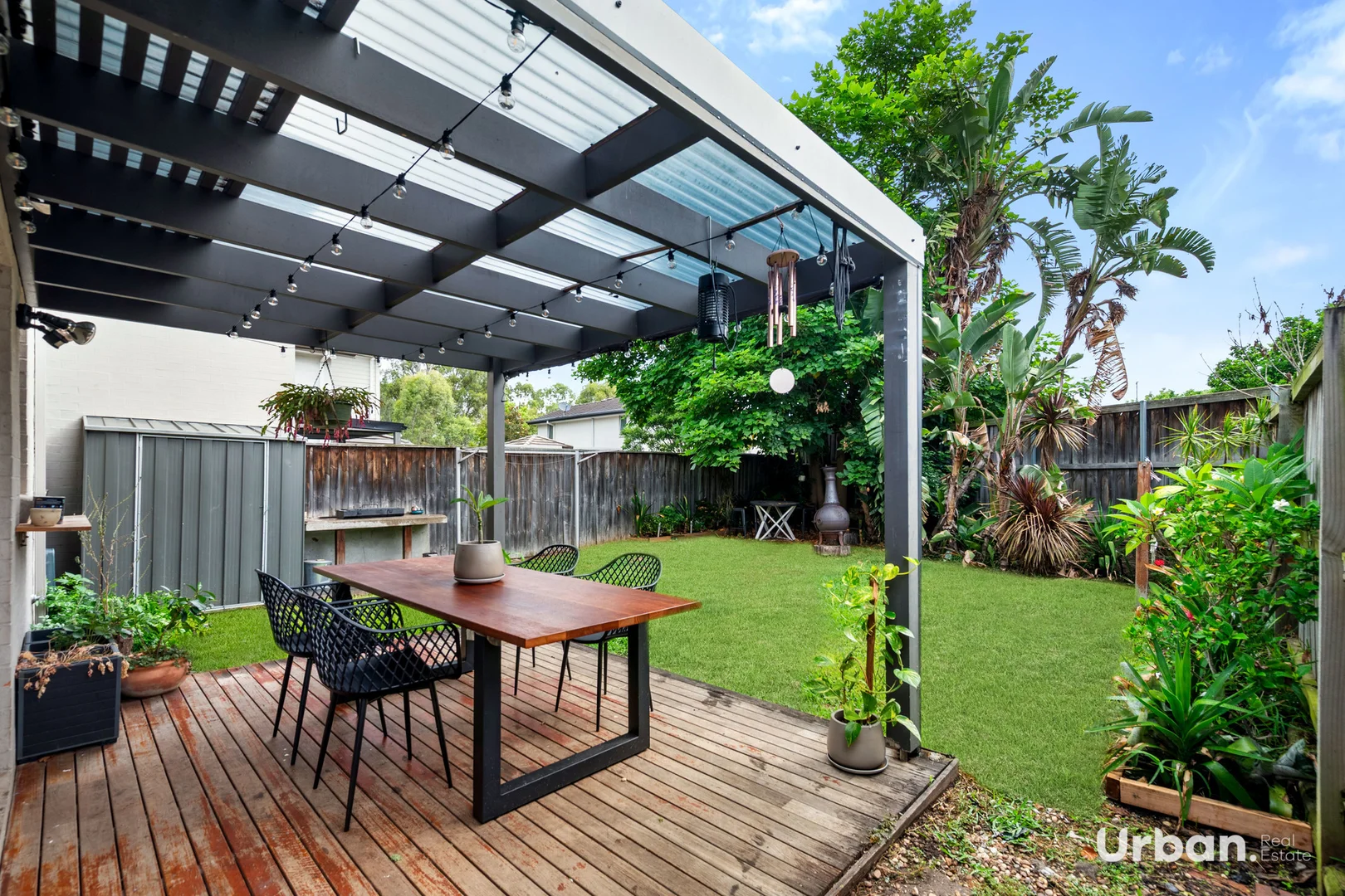 Additional image 12 of 23 Parklands Circuit, Elizabeth Hills NSW 2171